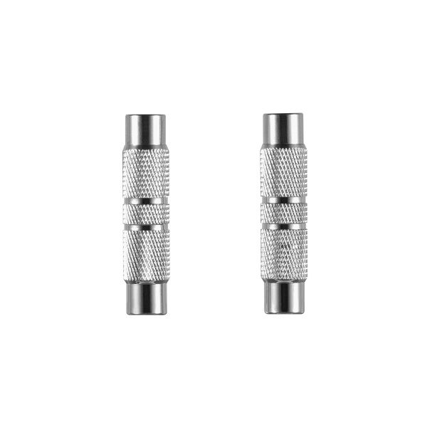 DL Audio Raven RCA Extender