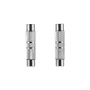 DL Audio Raven RCA Extender
