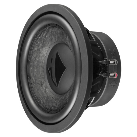 Helix IK W10 DVC
