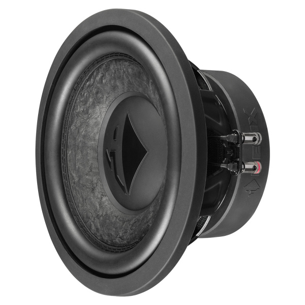 Helix IK W10 DVC