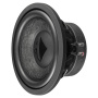 Helix IK W10 DVC