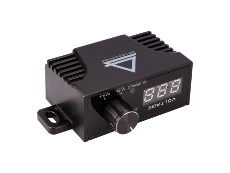 AurA VENON-D2500 AE