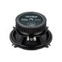 Alphard Hannibal HM-50S