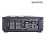 Dynamic State SKIF SKA-90.4