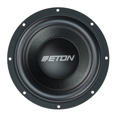 Eton PW10