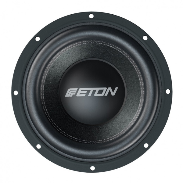 Eton PW10