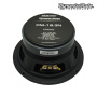 Dynamic State Custom Series CM-16.3N