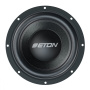 Eton PW10
