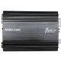 AMP MASS 1.1000