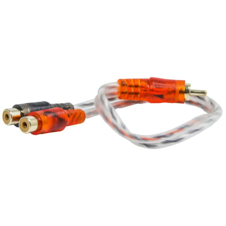AMP M-2M1F