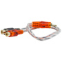 AMP M-2M1F