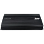 AMP MASS 4.120