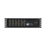 Alphard Deaf Bonce DB-6.50 DSP