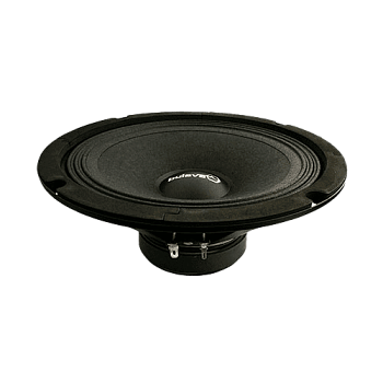 УРАЛ АС-БВ200 БУЛАВА 