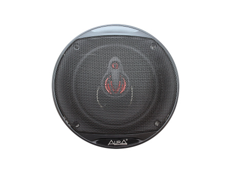AurA | FIREBALL-523 |