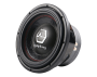 УРАЛ SYMPHONY 10