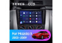 Автомагнитола Teyes CC3 4/32Gb Mazda 3 BK