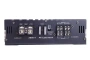 AUDIO NOVA AB80.4