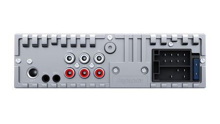 Prology CMD-330