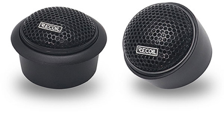 Recoil REM65