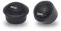 Recoil REM65