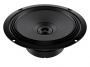 Audison Prima APX 6.5
