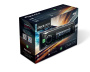 PROLOGY CMX-175