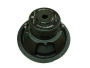IDOL AUDIO BX-15D2