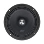 AMP MASS FR65P150
