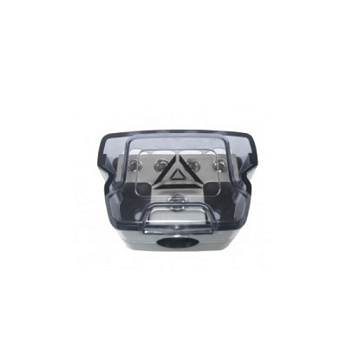 Predator Audio PA-DB003