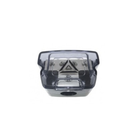 Predator Audio PA-DB003