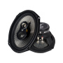 Kicx Sound Civilization GF 693