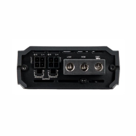 Alphard Machete MLA-80.4XS