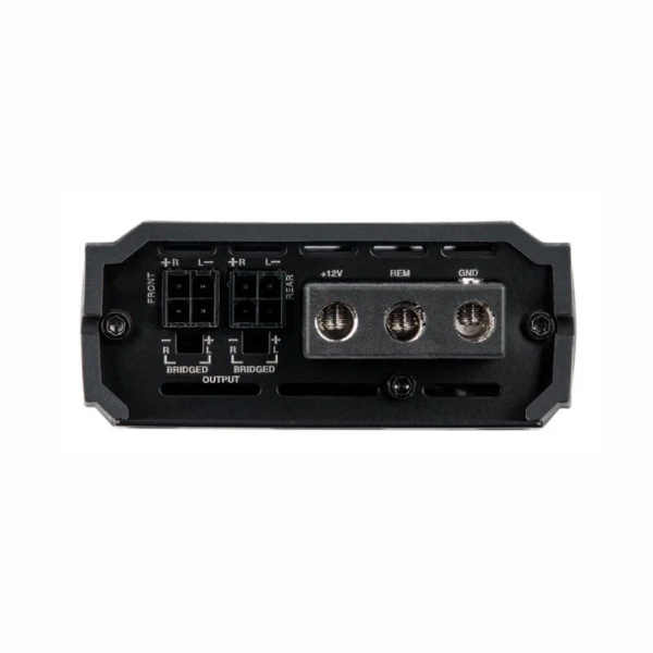Alphard Machete MLA-80.4XS