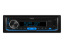 AurA AMH-78DSP