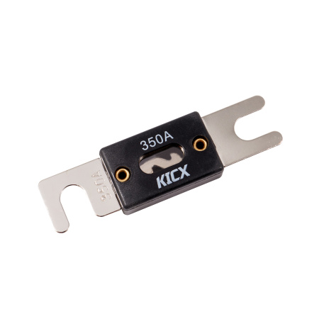 Kicx ANL350P