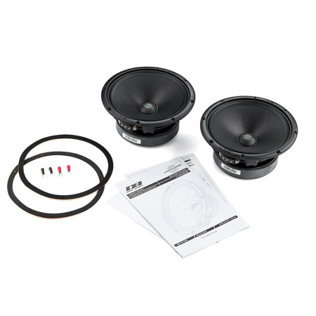 Alphard Apocalypse AP-M61SE PRO
