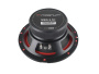 MAGNUM MBS 6.5C V.2