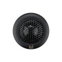 Alphard Machete Lite 17N