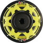 Ground zero GZHW 8SPL-D2 FLAT