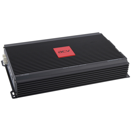 ACV LX-1.1200