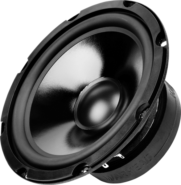 УРАЛ WARHEAD AS-W200.2MB