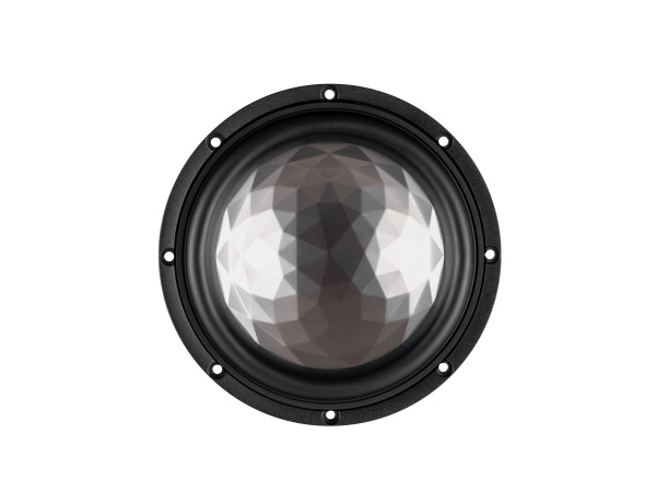 Rainbow AE-C260