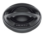 Hertz ML 280.3