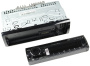 Pioneer MVH-S520BT