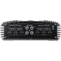 AMP MASS 4.190