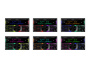 AurA AMD-782DSP