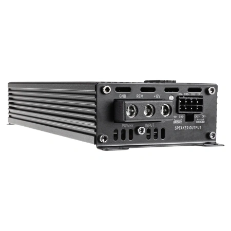 AMP MICRON 4.120