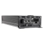 AMP MICRON 4.120
