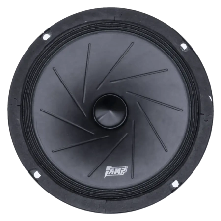 AMP MASS FR65
